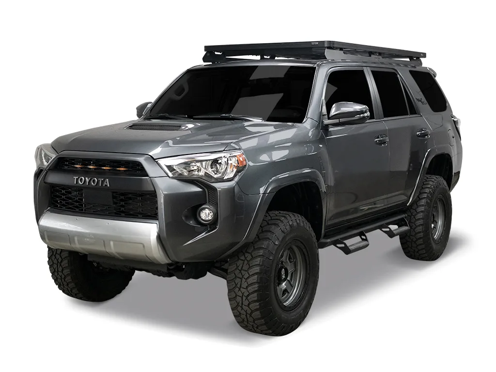 Baca de techo Slimline II para Toyota 4Runner (5ª Generación)