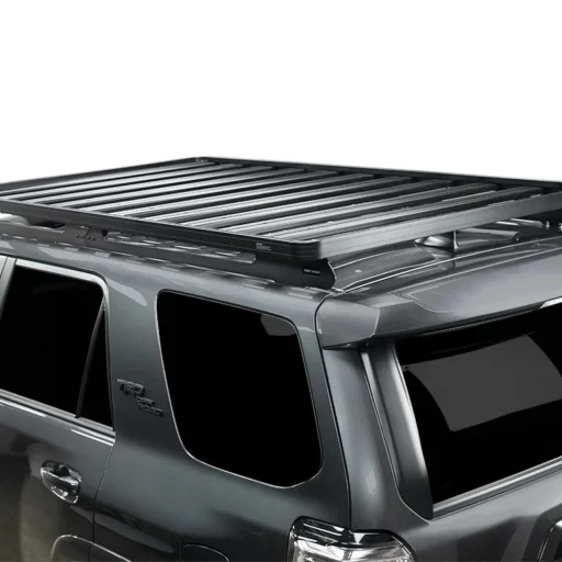 Alternative view of Baca de techo Slimline II para Toyota 4Runner (5ª Generación)