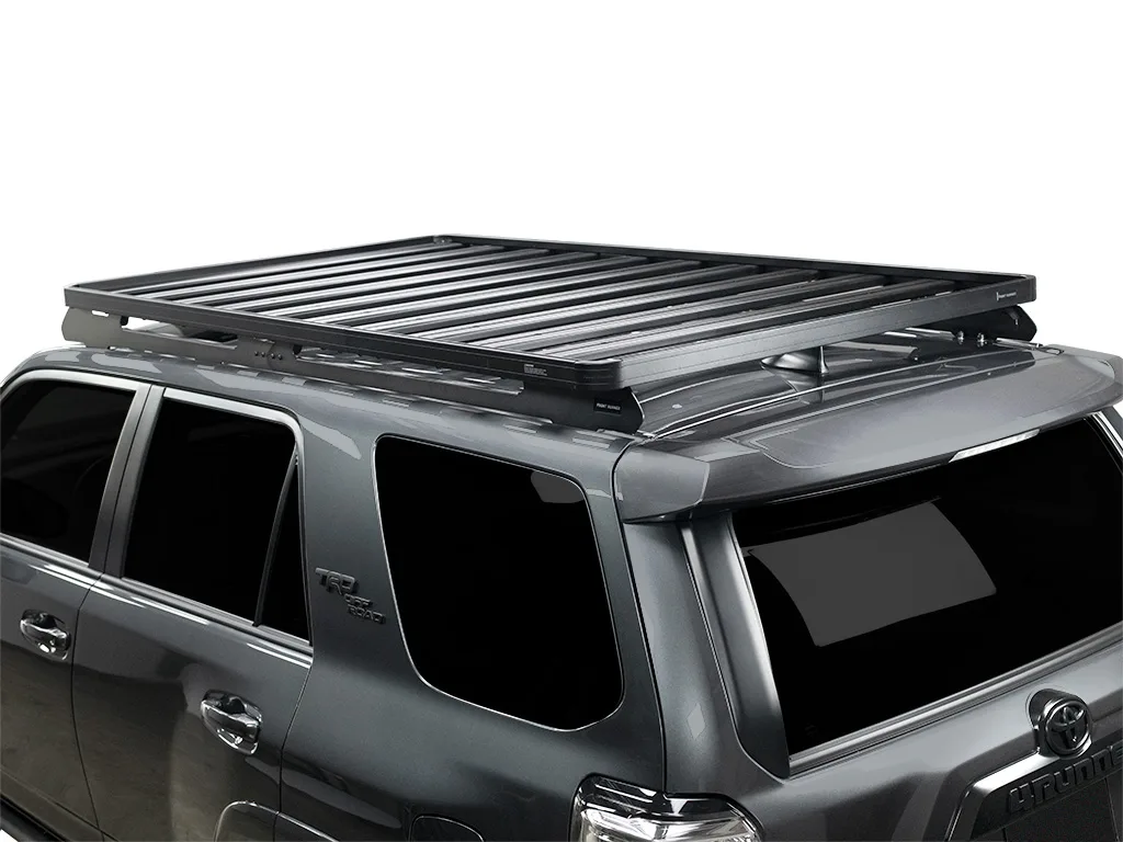 Baca de techo Slimline II para Toyota 4Runner (5ª Generación) - Imagen 2