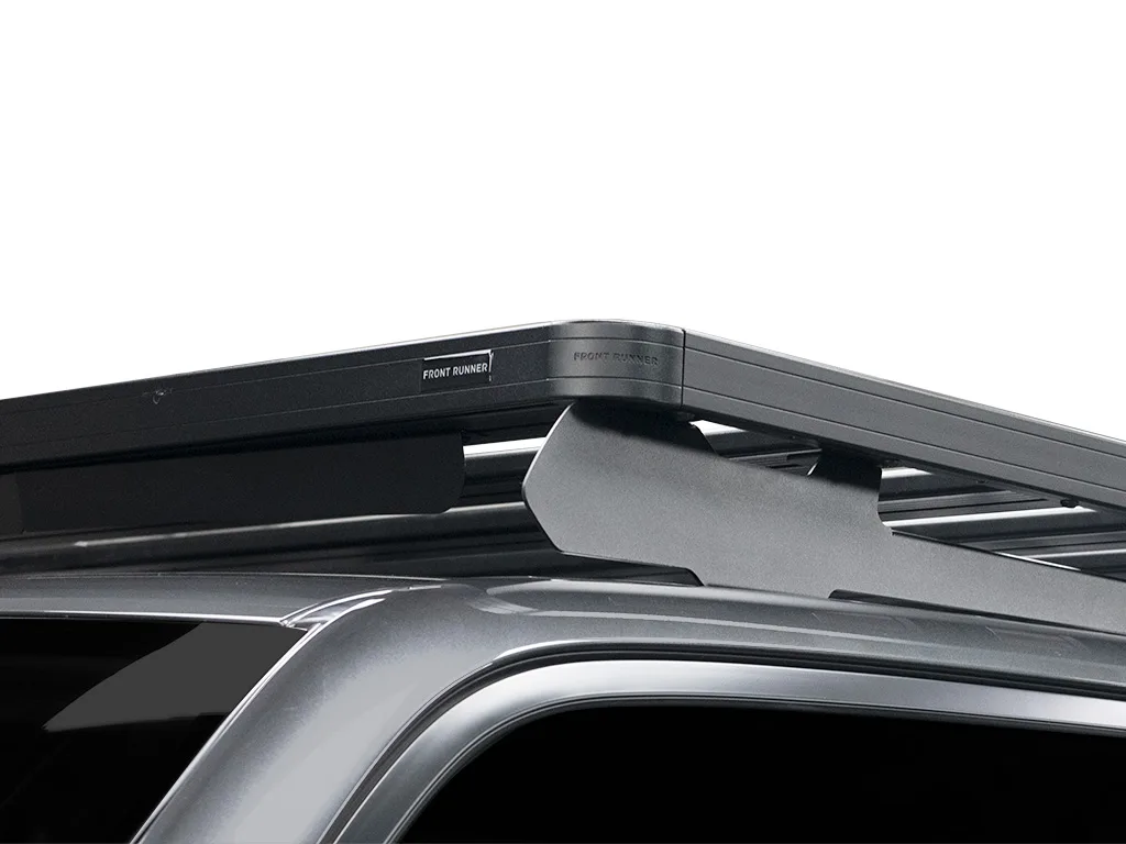 Baca de techo Slimline II para Toyota 4Runner (5ª Generación) - Imagen 3