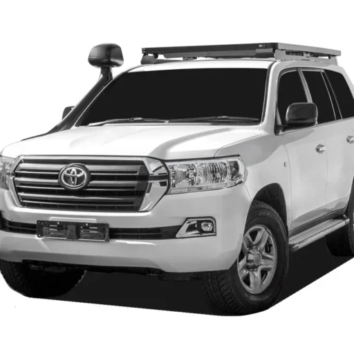 Baca de techo Slimline II para Toyota Land Cruiser 200/Lexus LX570