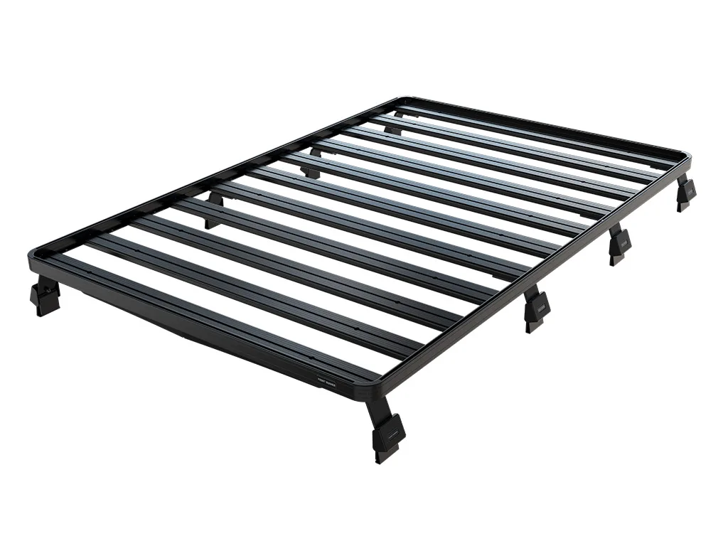Baca de techo Slimline II/Alta para Toyota Land Cruiser 60 - Imagen 6
