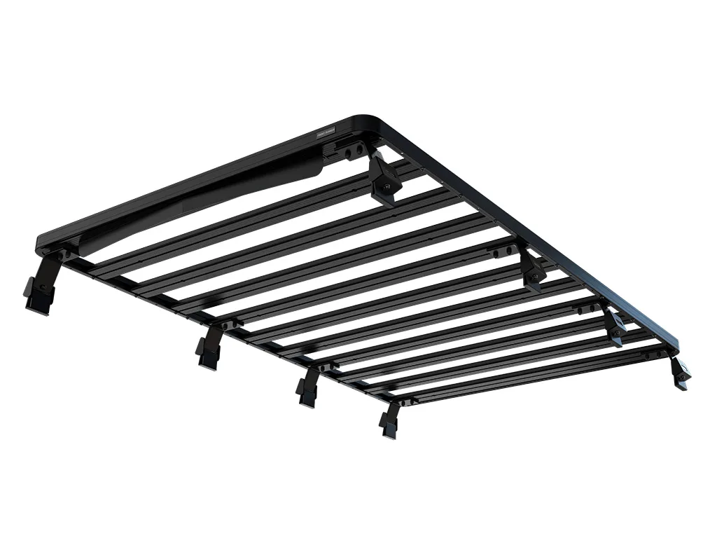 Baca de techo Slimline II/Alta para Toyota Land Cruiser 60 - Imagen 7