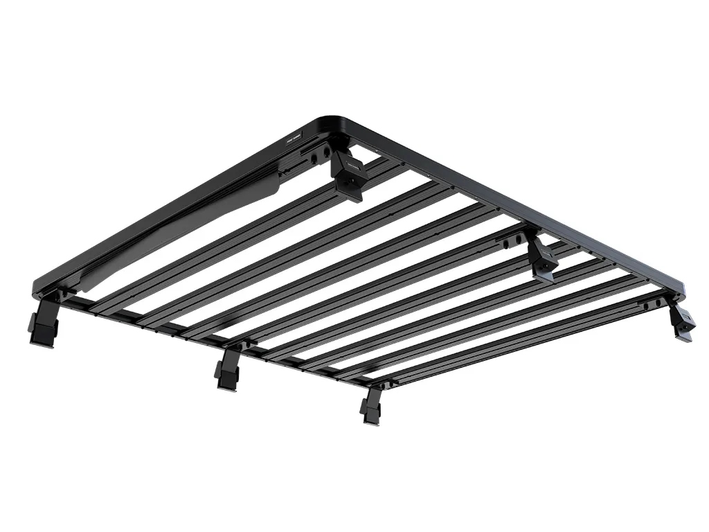 Baca de techo Slimline II para Toyota Land Cruiser 40 (1960-1984) - Imagen 4