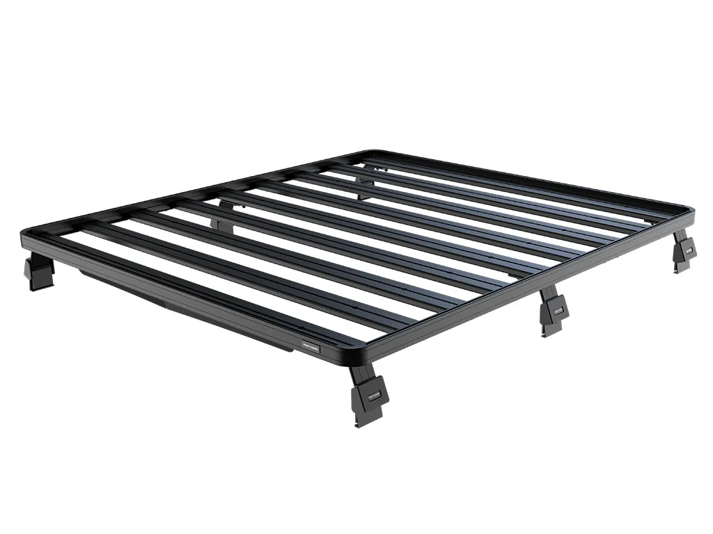 Baca de techo Slimline II para Toyota Land Cruiser 40 (1960-1984) - Imagen 3