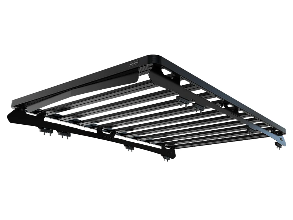 Baca Slimline II para Toyota Land Cruiser 300 - Imagen 7