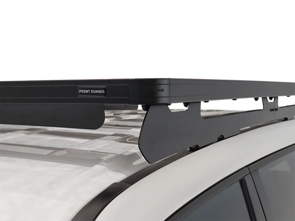 Baca Slimline II para Toyota Land Cruiser 300 - Imagen 2