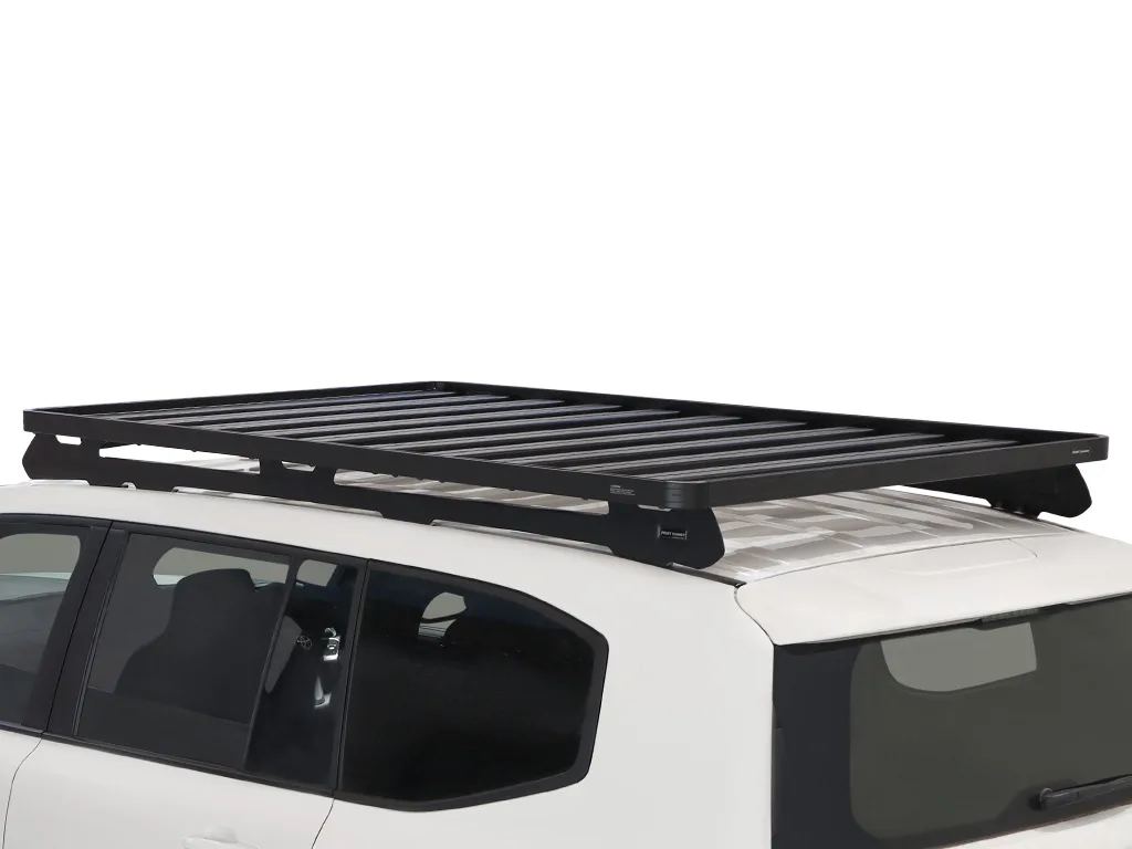 Baca Slimline II para Toyota Land Cruiser 300 - Imagen 3