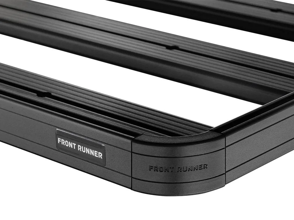 Baca Slimline II para Toyota Land Cruiser 300 - Imagen 4