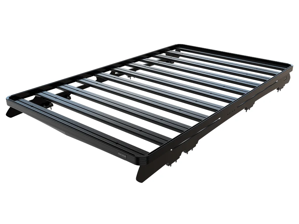 Baca Slimline II para Toyota Land Cruiser 300 - Imagen 6