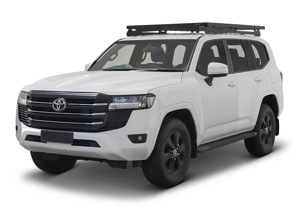 Baca Slimline II para Toyota Land Cruiser 300