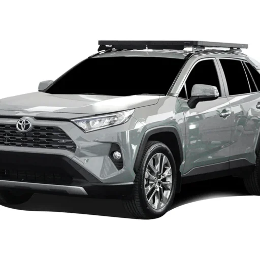 Baca de techo Slimline II para Toyota Rav4 (2019-actual)