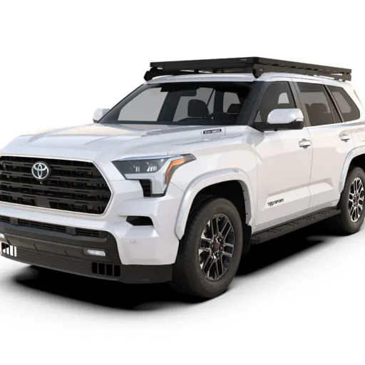 Baca Slimline II para Toyota Sequoia (2022-actual)