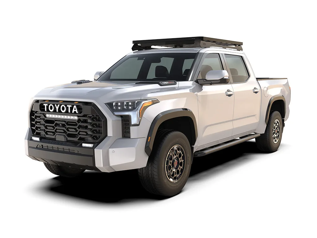 Baca Slimline II para Toyota Tundra Crew Max (2022-actual)