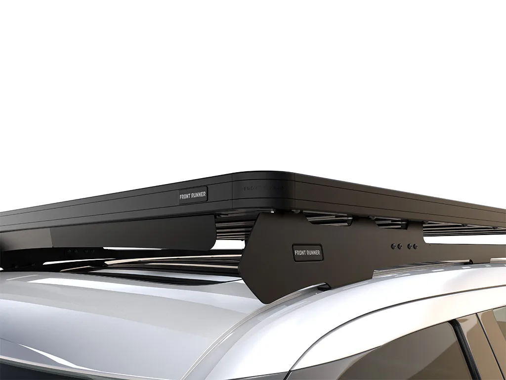 Baca Slimline II para Toyota Tundra Crew Max (2022-actual) - Imagen 3