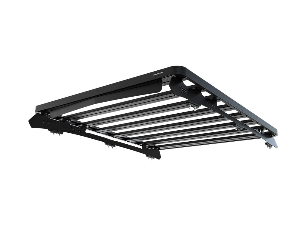 Baca Slimline II para Toyota Tundra Crew Max (2022-actual) - Imagen 7