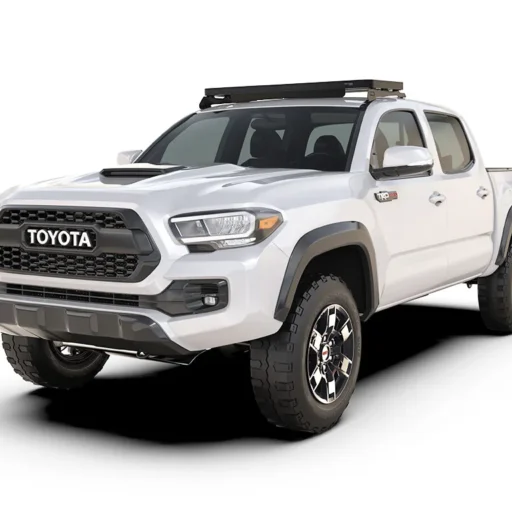 Baca Slimline II para Toyota Tacoma 3rd Gen (2015-actual)