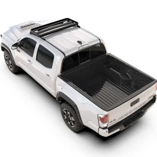 Alternative view of Baca Slimline II para Toyota Tacoma 3rd Gen (2015-actual)