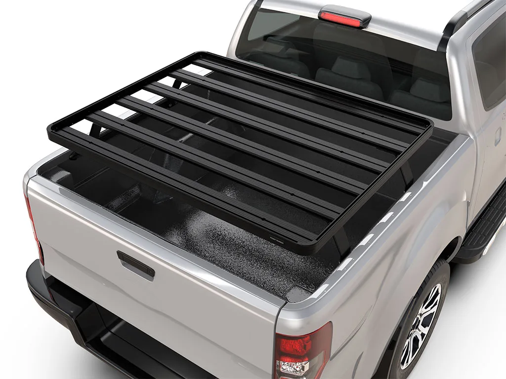 Baca de caja Slimline II para Toyota Tacoma Cabina Regular 2-puertas Pick-Up (1995-2000)