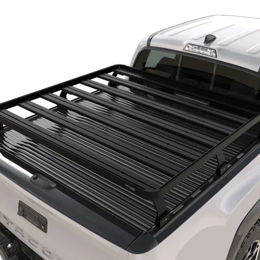 Baca para caja de carga Slimline II para Toyota Tacoma (2005-actual) Retrax