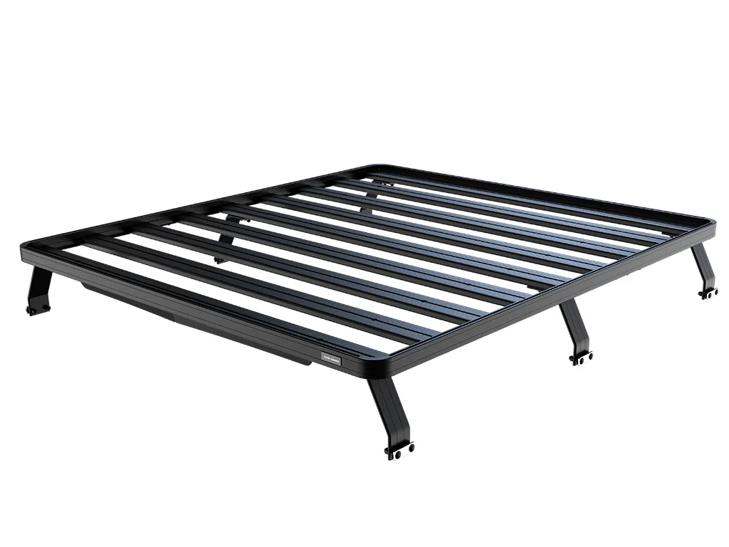 Baca de caja Slimline II para Toyota Tundra Crewmax 6.5’ (2007-actual) - Imagen 6