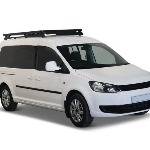 Baca Slimline II para Volkswagen Caddy LWB (2015-2020)
