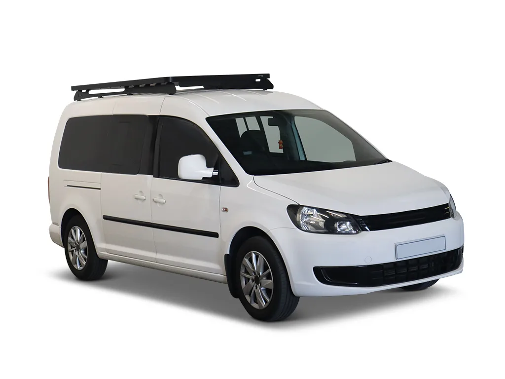Baca Slimline II para Volkswagen Caddy LWB (2015-2020)