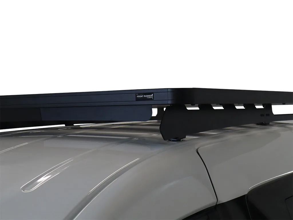 Baca Slimline II para Volkswagen Caddy LWB (2015-2020) - Imagen 3