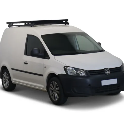 Baca Slimline II para Volkswagen Caddy SWB (2015-2020)