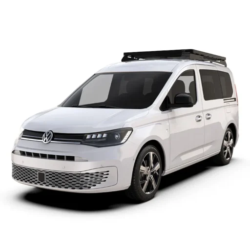 Baca Slimline II para Volkswagen Caddy (2022-actual)