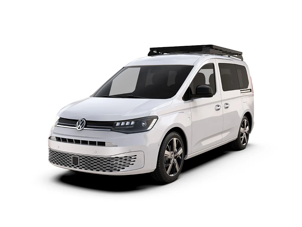 Baca Slimline II para Volkswagen Caddy (2022-actual)