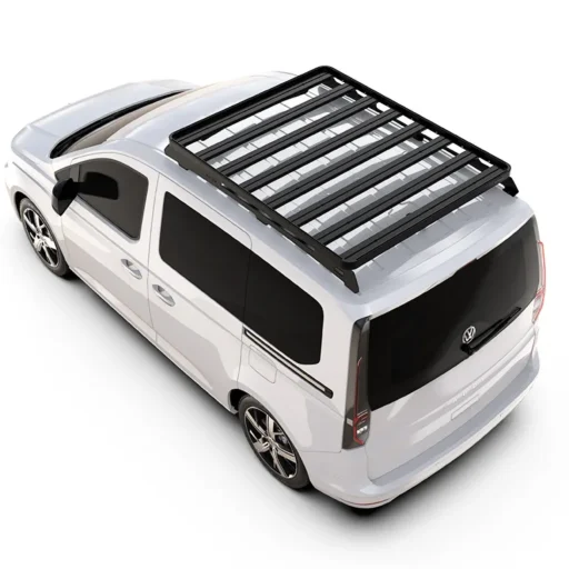 Alternative view of Baca Slimline II para Volkswagen Caddy (2022-actual)