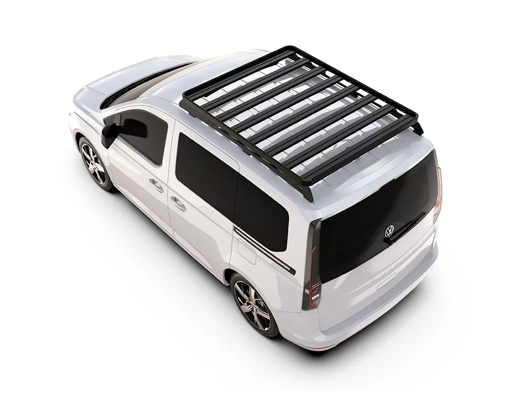 Baca Slimline II para Volkswagen Caddy (2022-actual) - Imagen 2