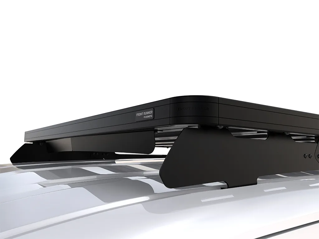 Baca Slimline II para Volkswagen Caddy (2022-actual) - Imagen 3