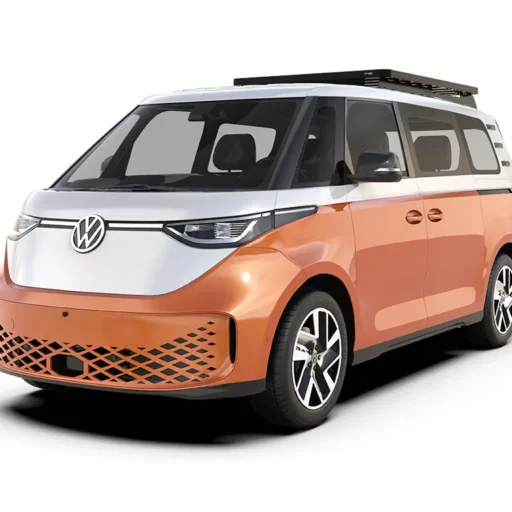 Baca de Techo Slimline II para Volkswagen ID Buzz