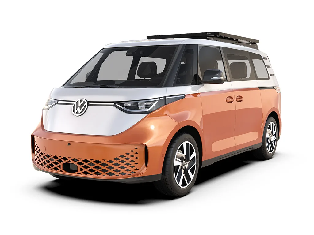 Baca de Techo Slimline II para Volkswagen ID Buzz