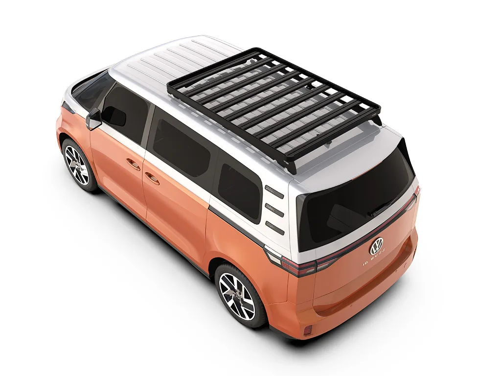 Baca de Techo Slimline II para Volkswagen ID Buzz - Imagen 2