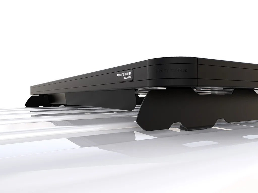 Baca de Techo Slimline II para Volkswagen ID Buzz - Imagen 3