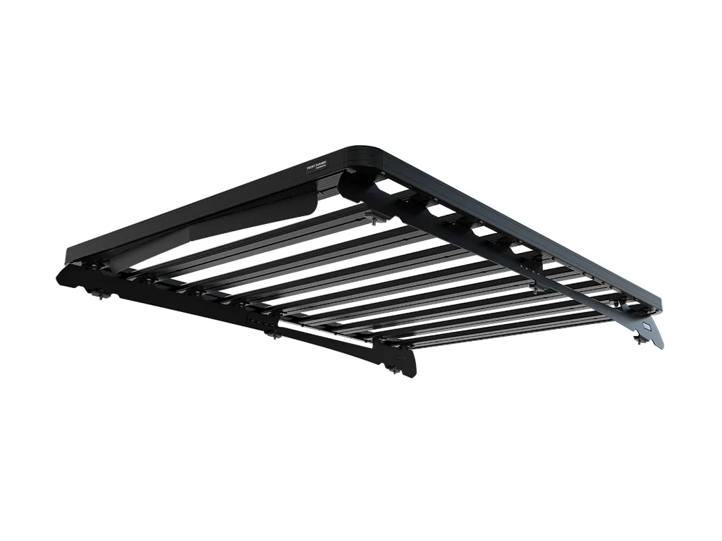 Baca de Techo Slimline II para Volkswagen ID Buzz - Imagen 7