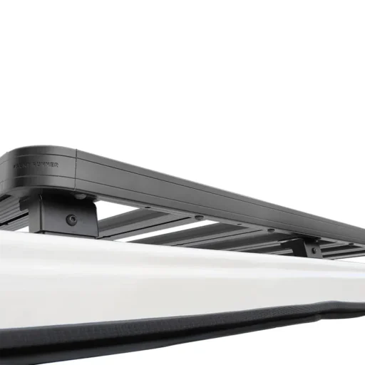 Alternative view of Baca de techo Slimline II para Volkswagen T5/T6 Kombi con SCA techo pop-up (2003-actual)