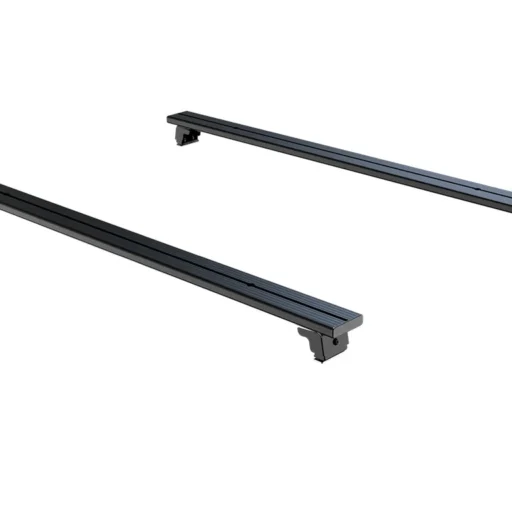 Barras de techo para Volkswagen T5/T6 Kombi con SCA techo pop-up (2003-actual)