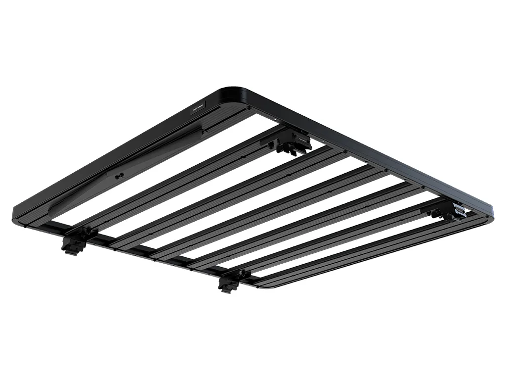 Baca de techo Slimline II para Volkswagen Touareg (2018-actual) - Imagen 7