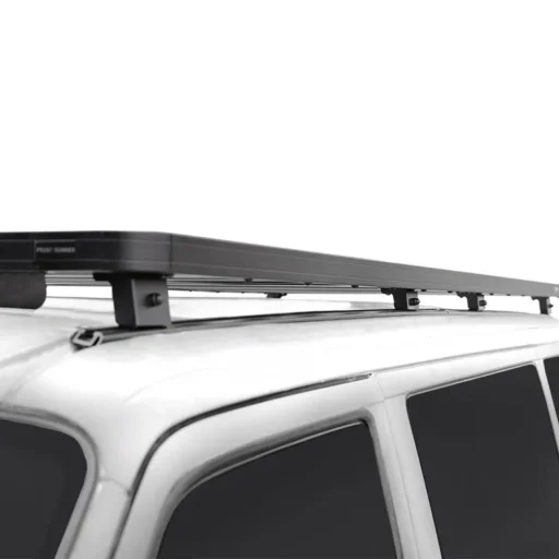 Alternative view of Baca de techo Slimline II para Volkswagen T4 Transporter (1990-2003)