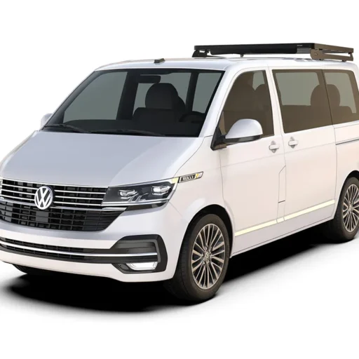 Baca Slimline II 1/2 para Volkswagen T6 / T6.1 Caravelle Transporter SWB (2015-actual)