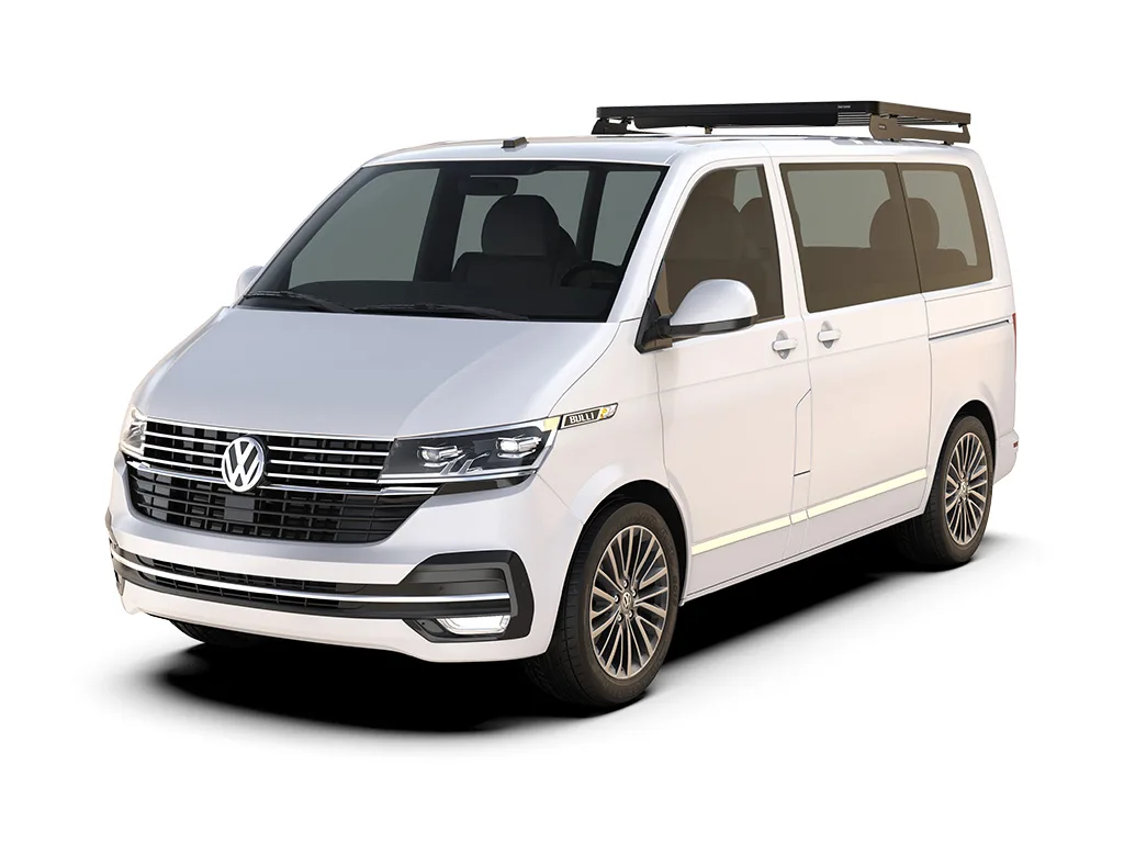Baca Slimline II 1/2 para Volkswagen T6 / T6.1 Caravelle Transporter SWB (2015-actual)