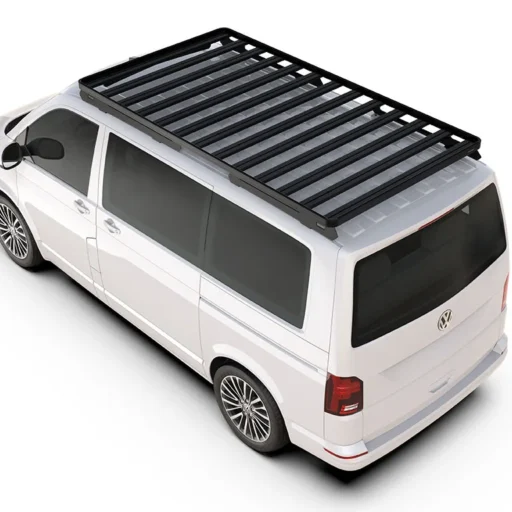 Alternative view of Baca Slimline II para Volkswagen T6 / T6.1 Caravelle Transporter SWB (2015-actual)
