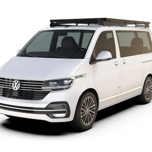 Baca Slimline II para Volkswagen T6 / T6.1 Caravelle Transporter SWB (2015-actual)