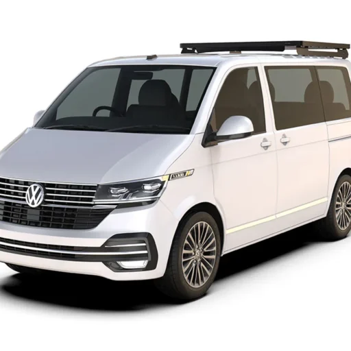 Baca Slimline II 1/2 para Volkswagen T6 / T6.1 Caravelle / Transporter LWB (2015-actual)
