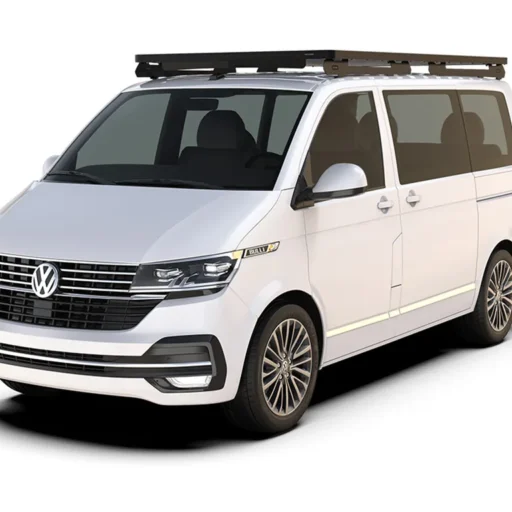 Baca Slimline II para Volkswagen T6 / T6.1 Caravelle Transporter LWB (2015-actual)