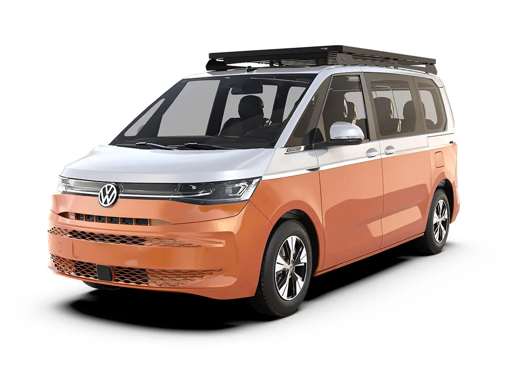 Baca Slimline II para Volkswagen Multivan (T7) SWB (2022-actual)